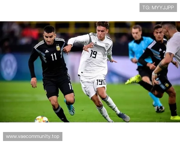 德国2-1科特迪瓦逆转，昂达夫补时绝杀改变小组走势