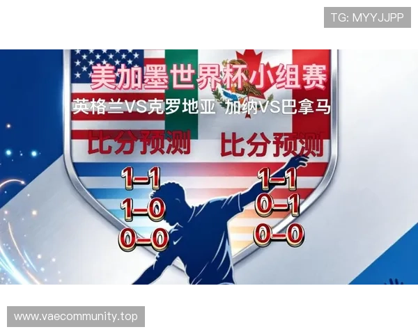 英格兰小组赛全记录:4-2克罗地亚、0-0加纳、2-0巴拿马 英格兰小组赛全记录:4-2克罗地亚、0-0加纳、2-0巴拿马