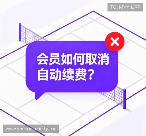 操作指导